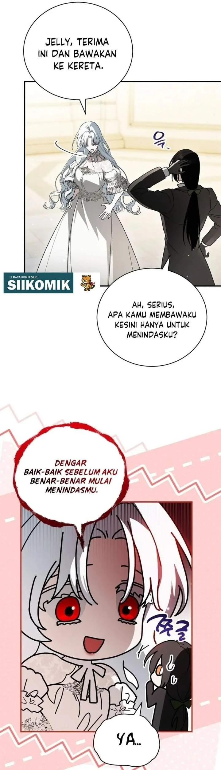 Chapter 19 - halaman 41