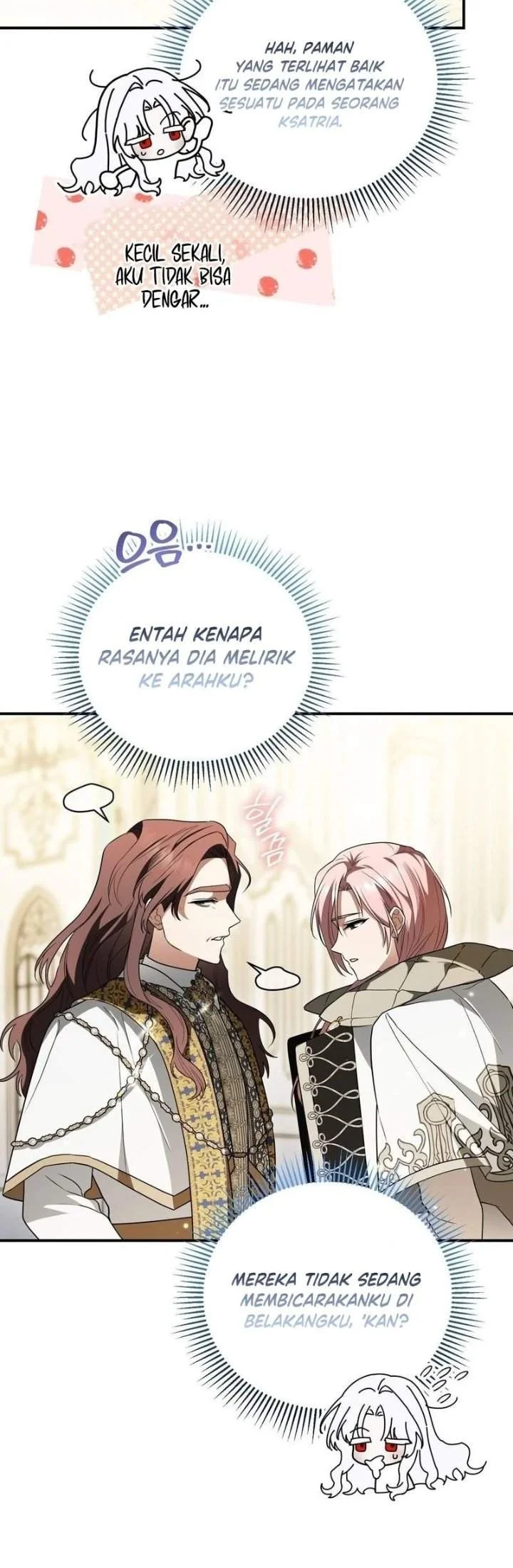 Chapter 19 - halaman 43