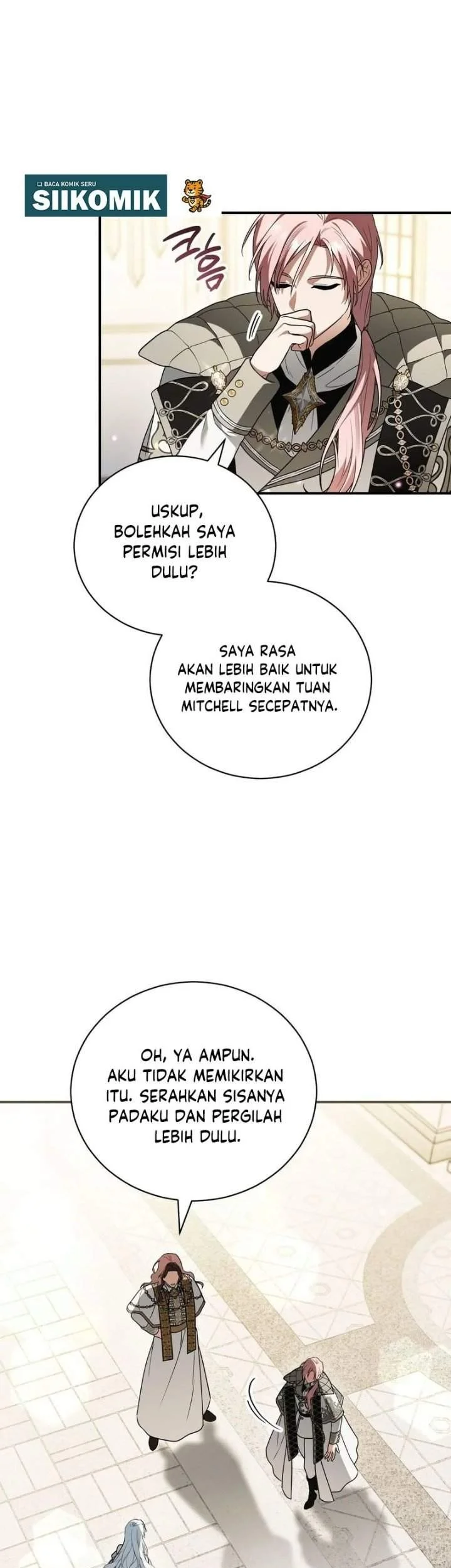 Chapter 19 - halaman 44