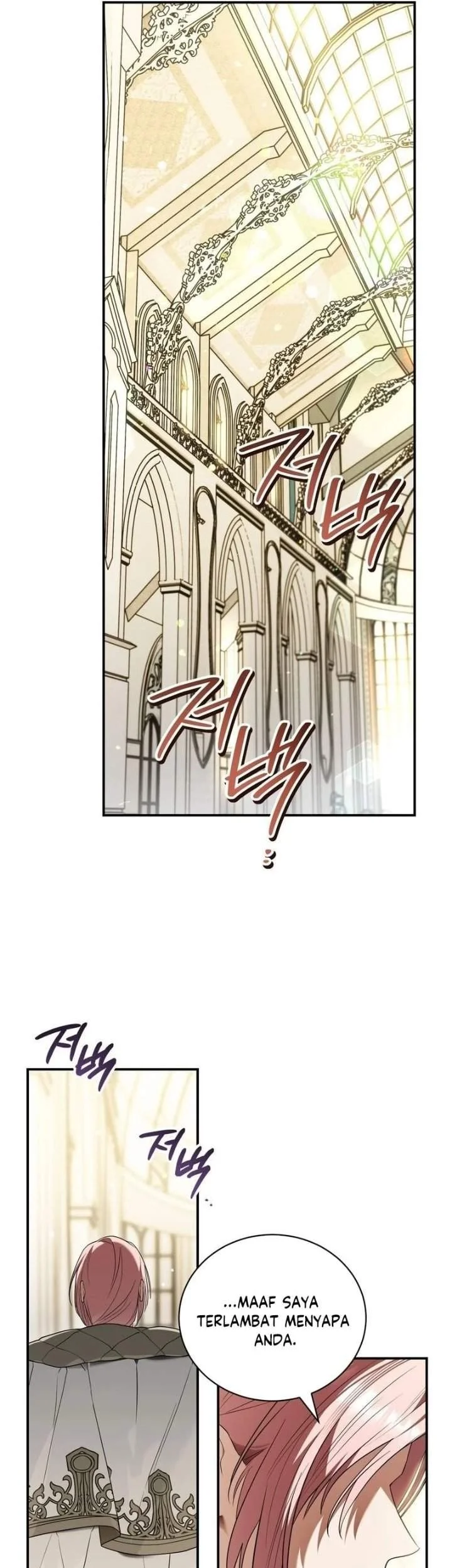 Chapter 19 - halaman 47