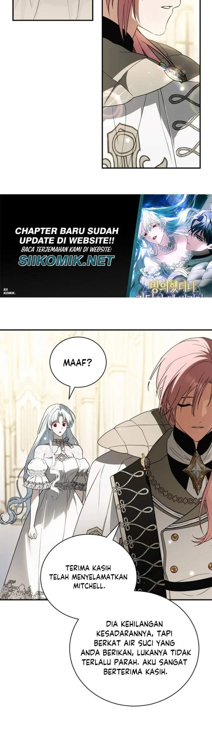 Chapter 19 - halaman 48