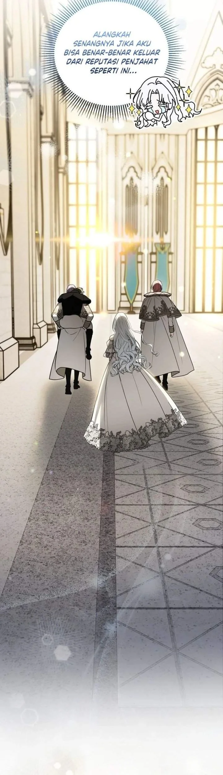Chapter 19 - halaman 51