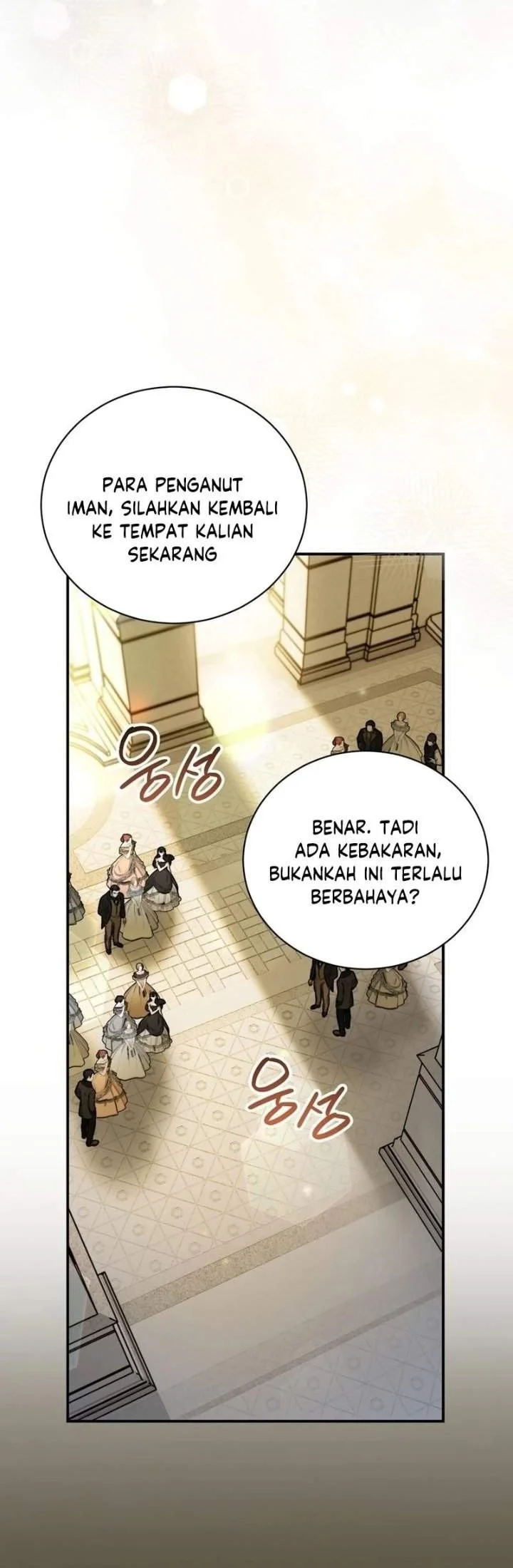 Chapter 19 - halaman 52