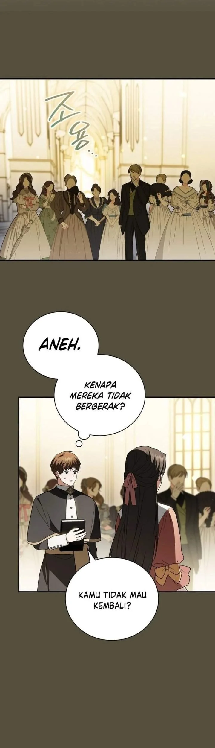 Chapter 19 - halaman 53