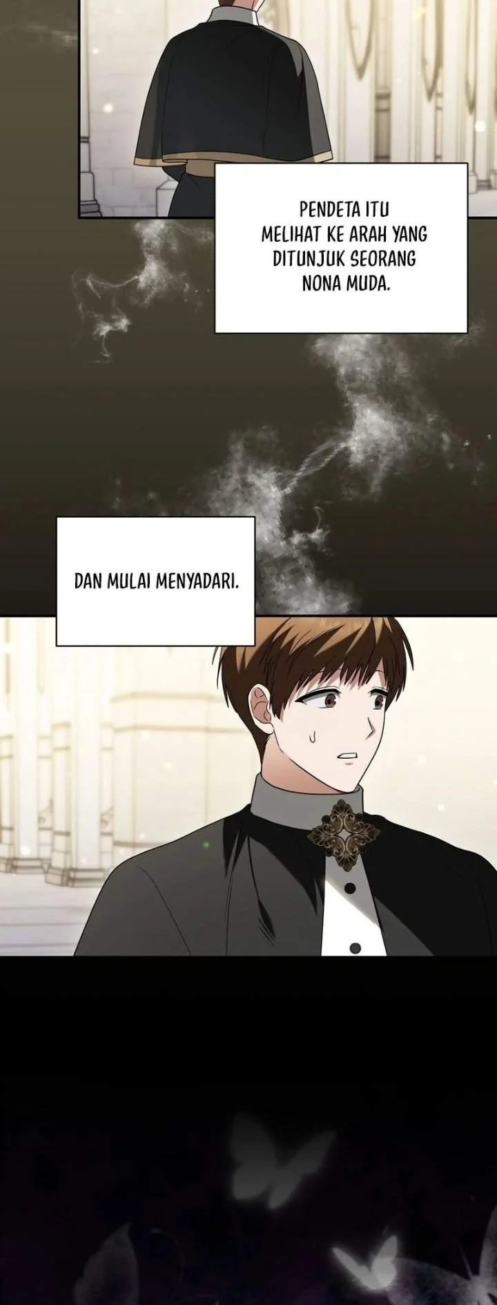 Chapter 19 - halaman 55