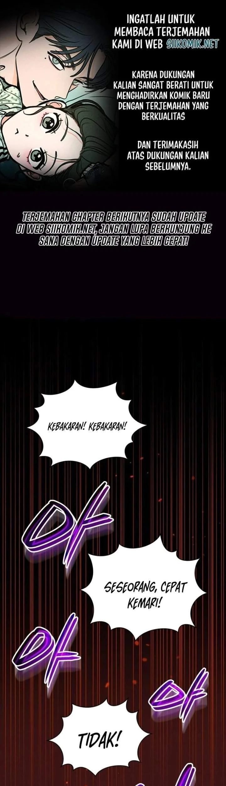 Chapter 19 - halaman 2