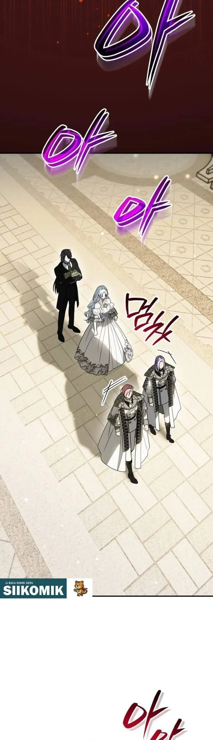Chapter 19 - halaman 3
