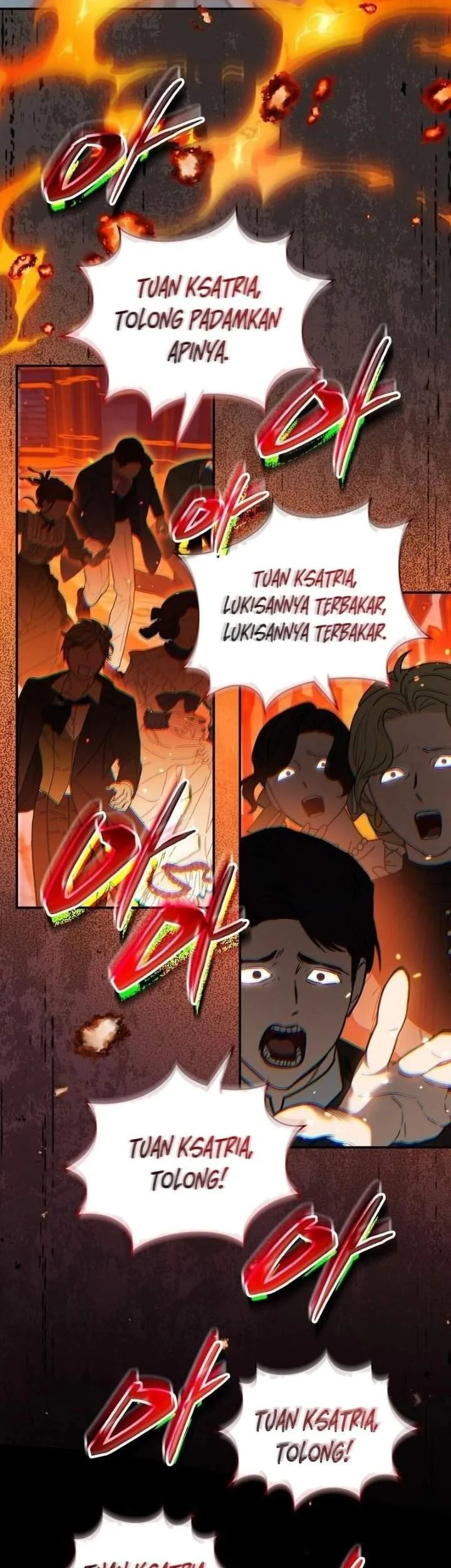 Chapter 19 - halaman 8