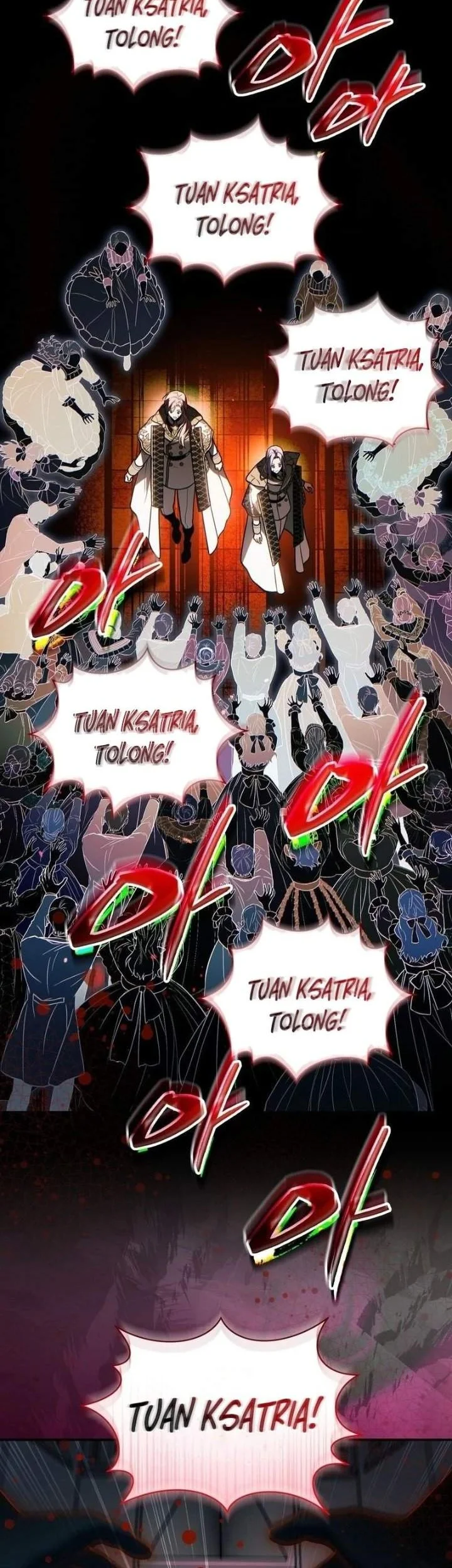 Chapter 19 - halaman 9