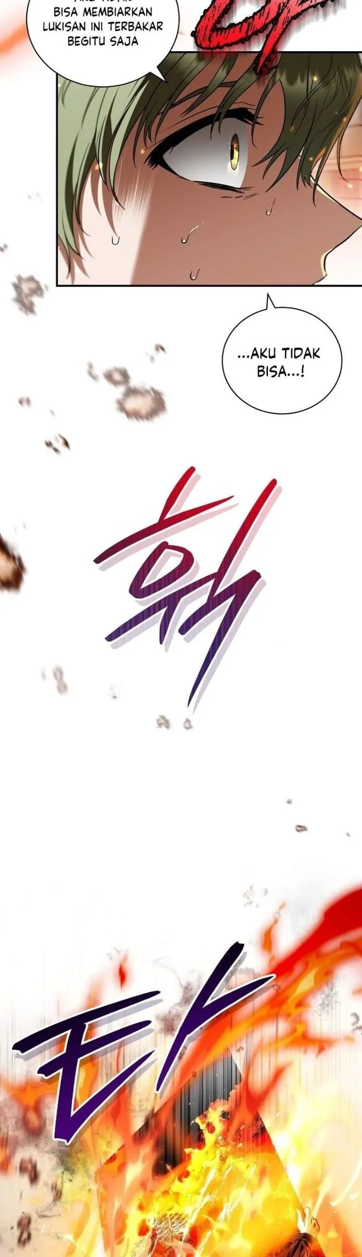 Chapter 19 - halaman 12