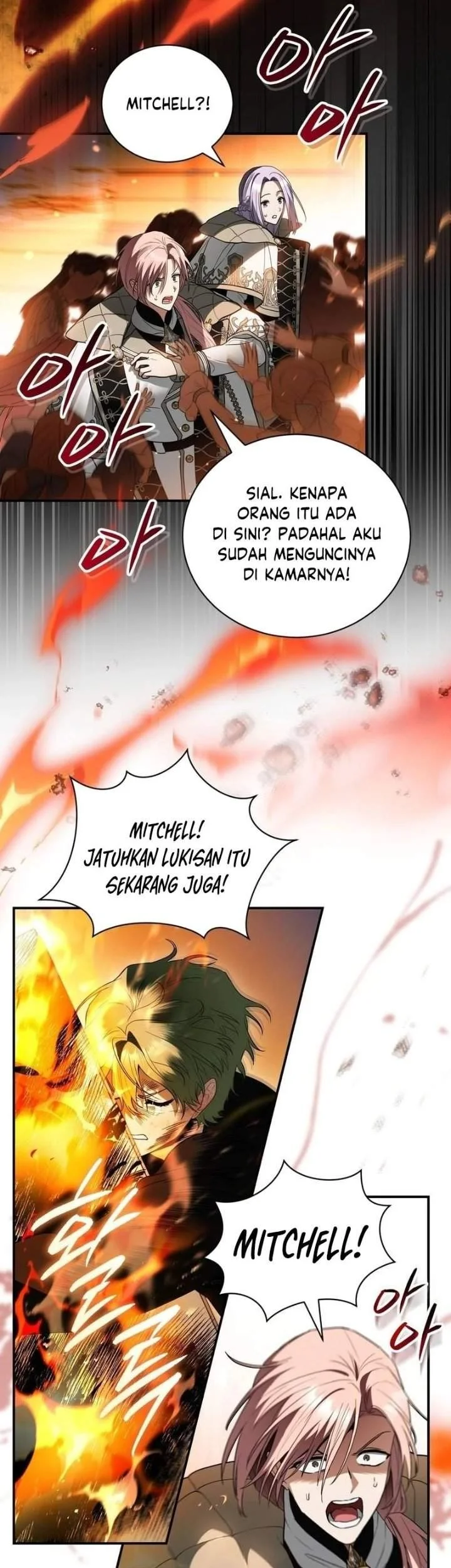 Chapter 19 - halaman 14