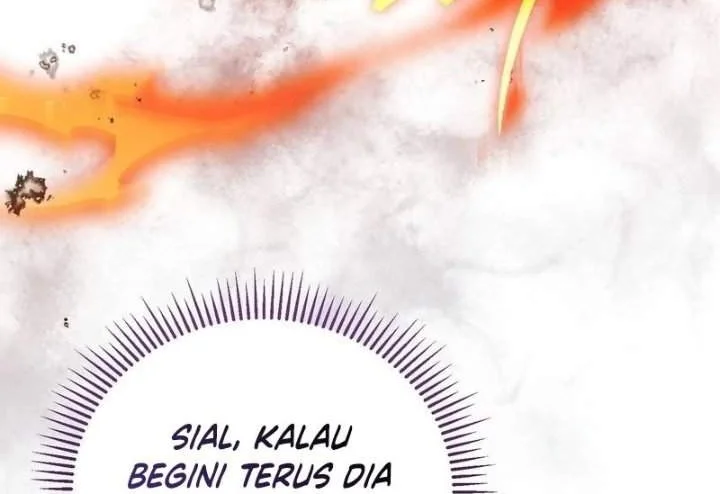 Chapter 19 - halaman 16