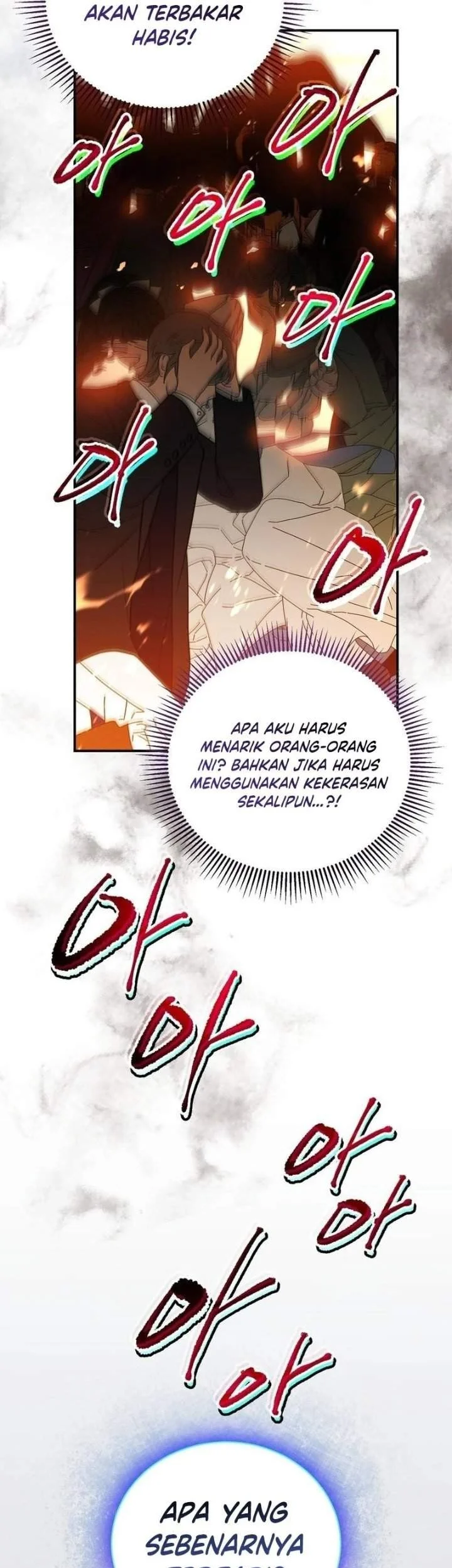 Chapter 19 - halaman 17