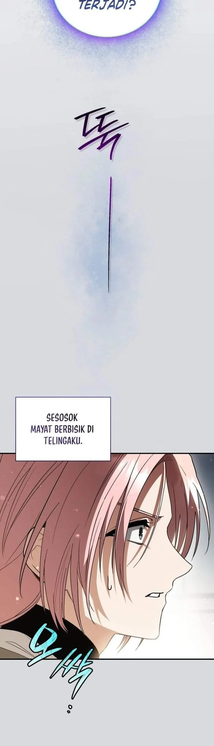 Chapter 19 - halaman 18