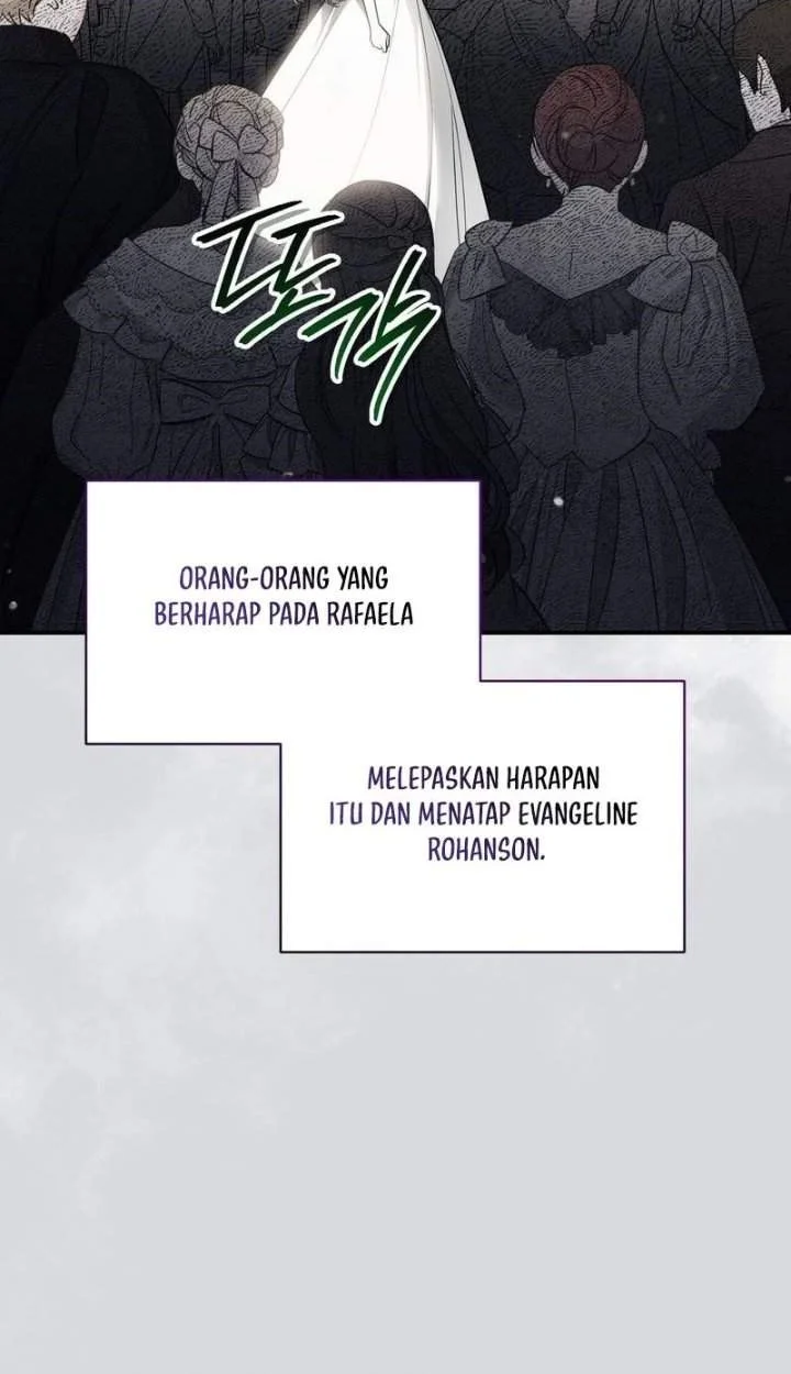 Chapter 19 - halaman 22