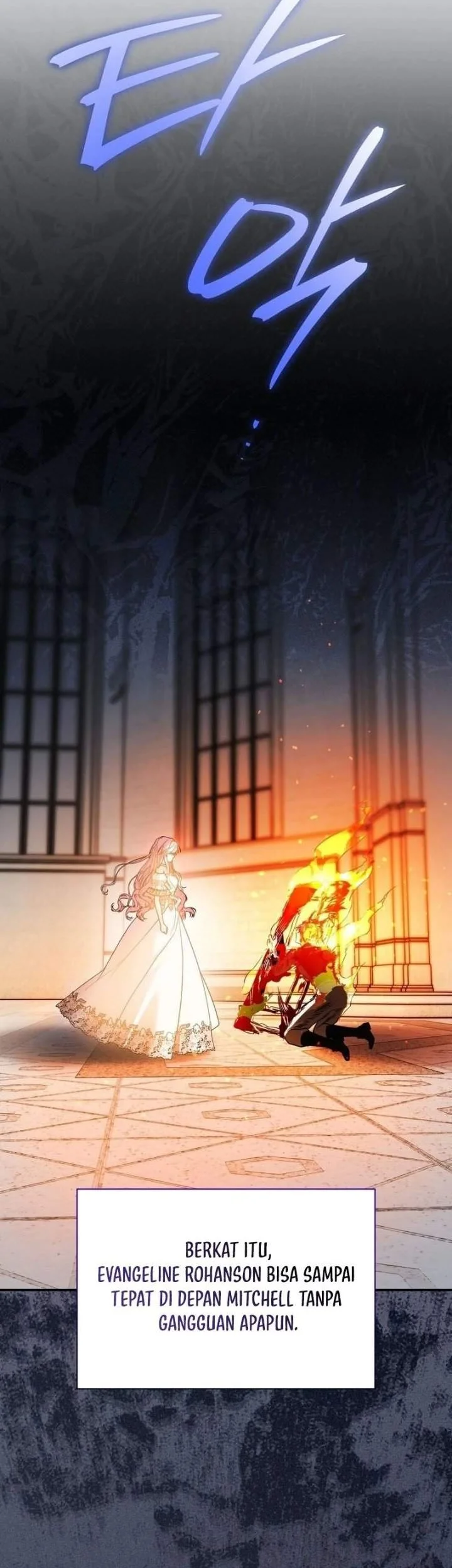 Chapter 19 - halaman 24