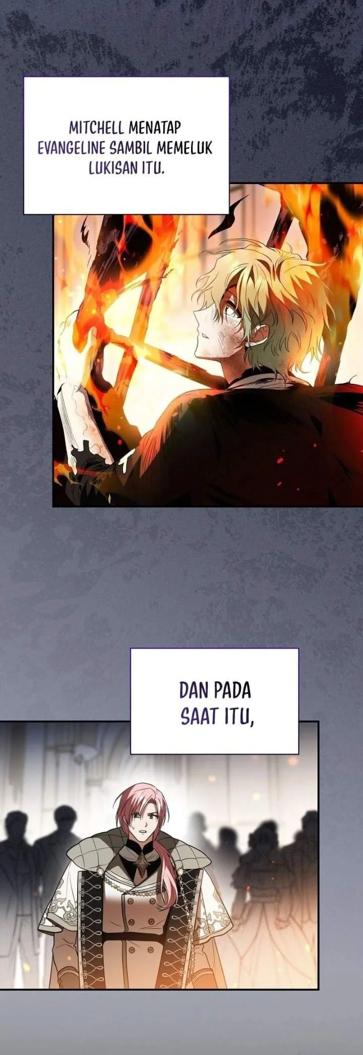 Chapter 19 - halaman 25