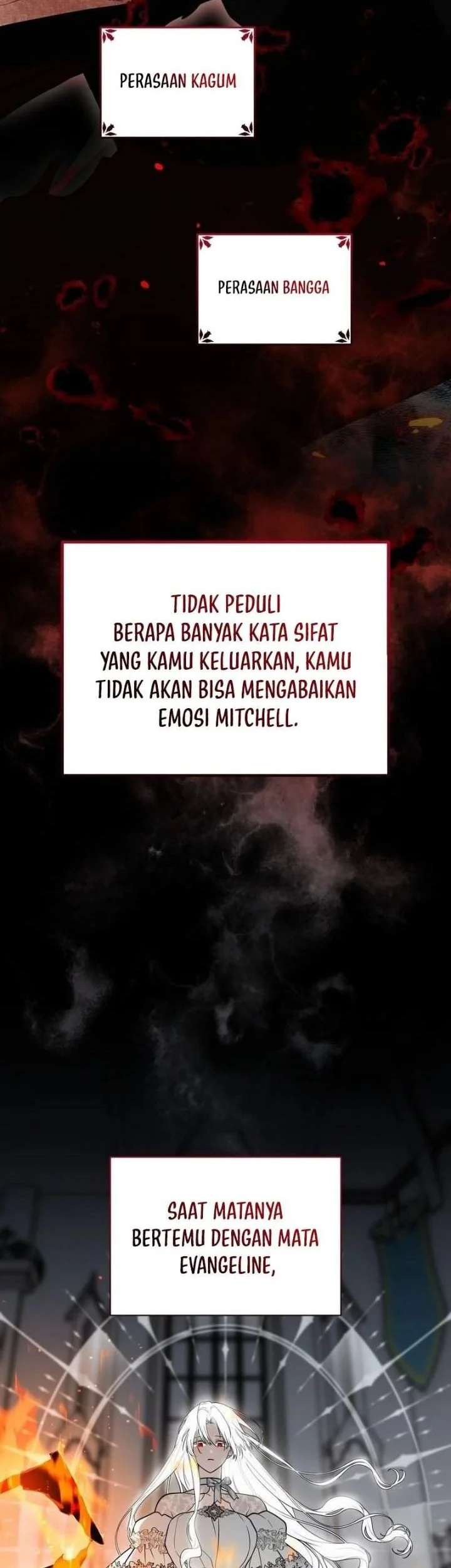 Chapter 19 - halaman 27