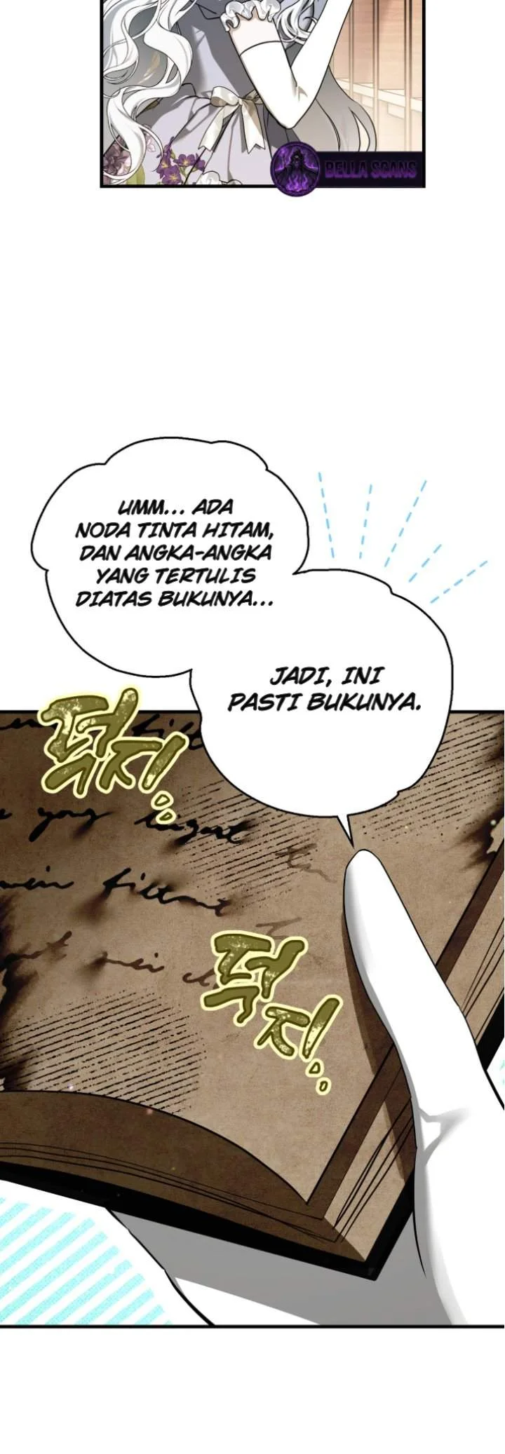 Chapter 2 - halaman 12