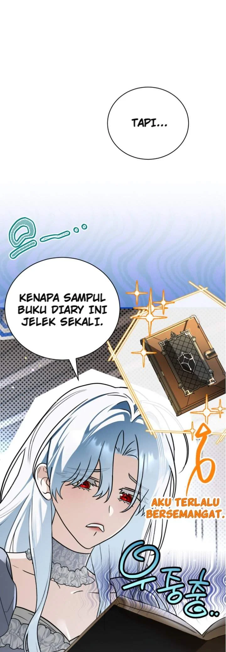 Chapter 2 - halaman 13