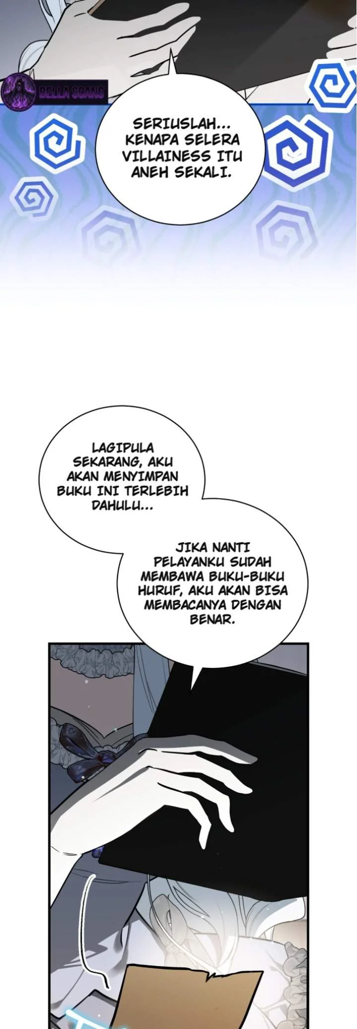 Chapter 2 - halaman 14