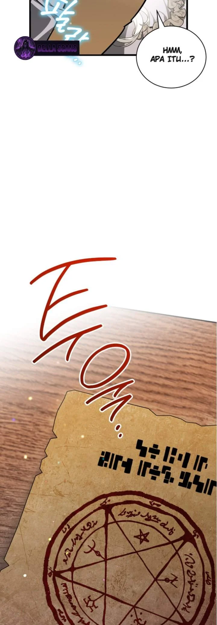 Chapter 2 - halaman 15