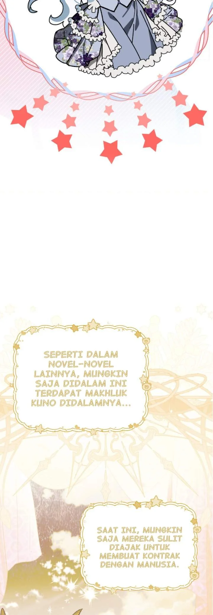 Chapter 2 - halaman 18