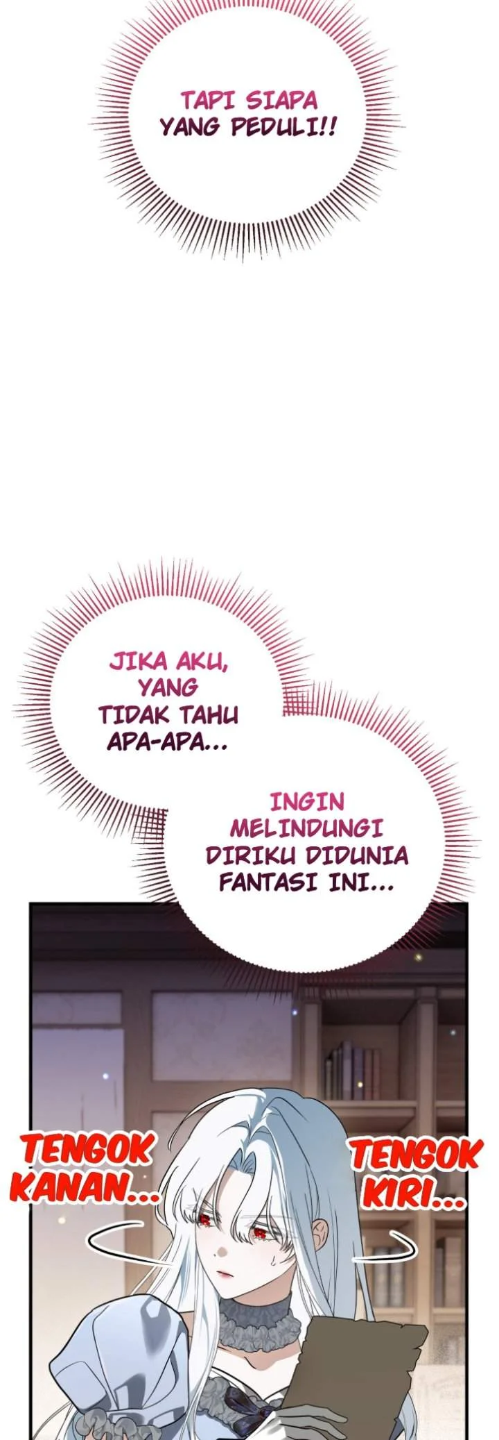 Chapter 2 - halaman 20