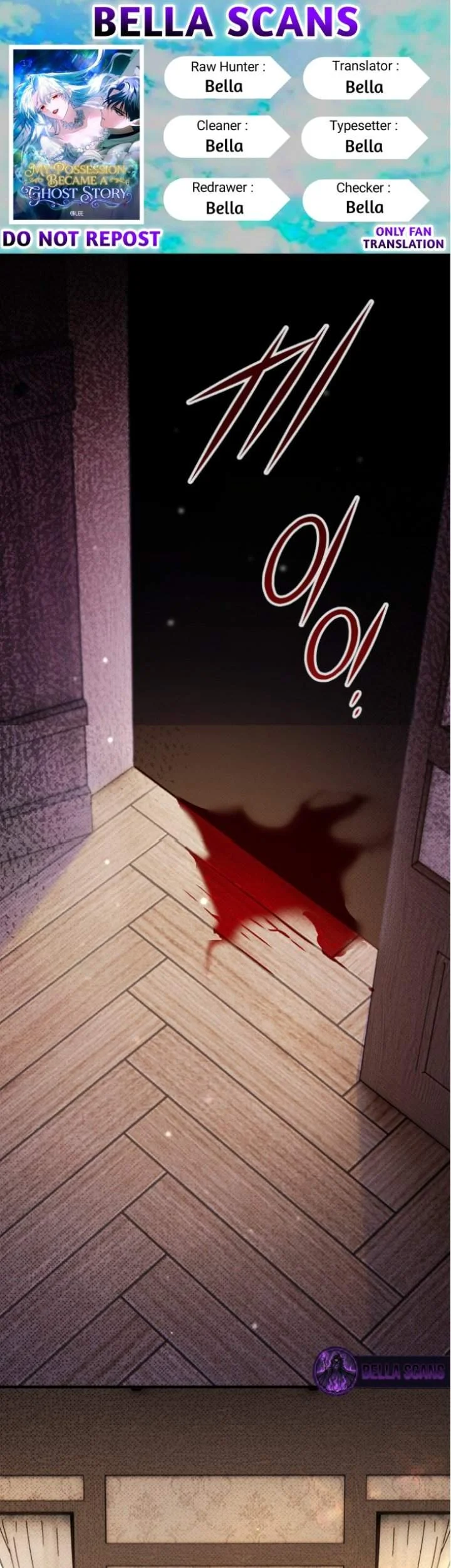 Chapter 2 - halaman 2