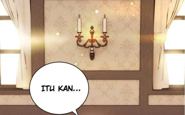 Chapter 2 - halaman 3