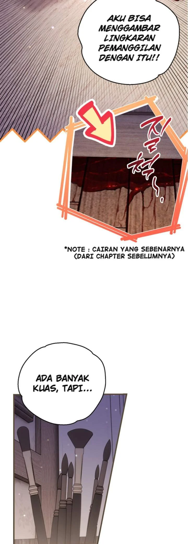 Chapter 2 - halaman 22