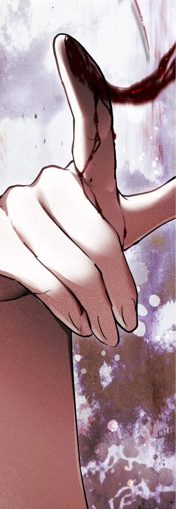 Chapter 2 - halaman 26