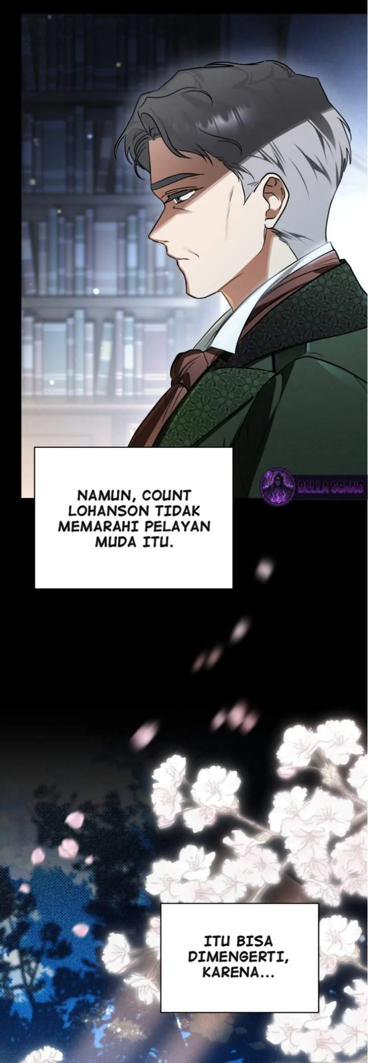 Chapter 2 - halaman 32