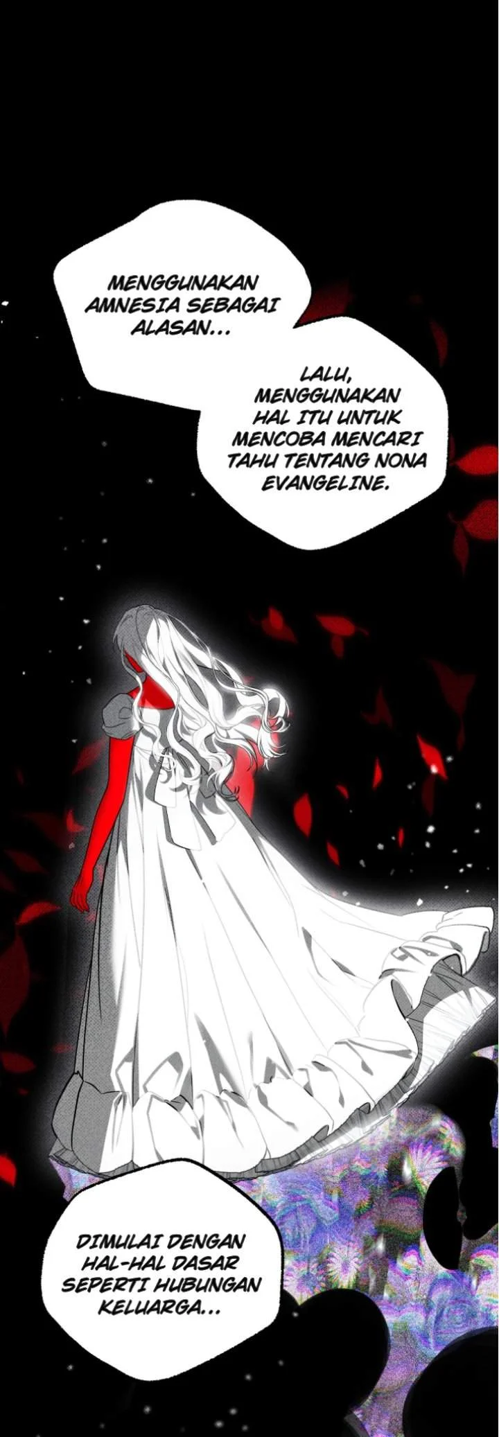 Chapter 2 - halaman 38