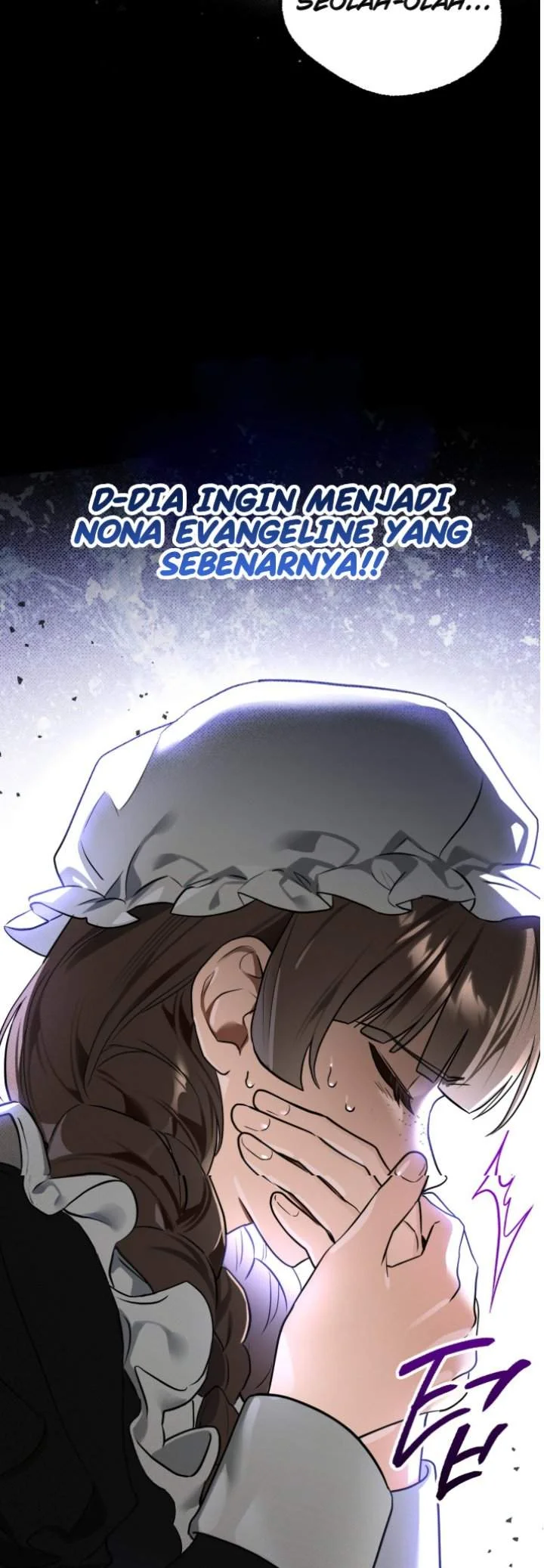 Chapter 2 - halaman 40