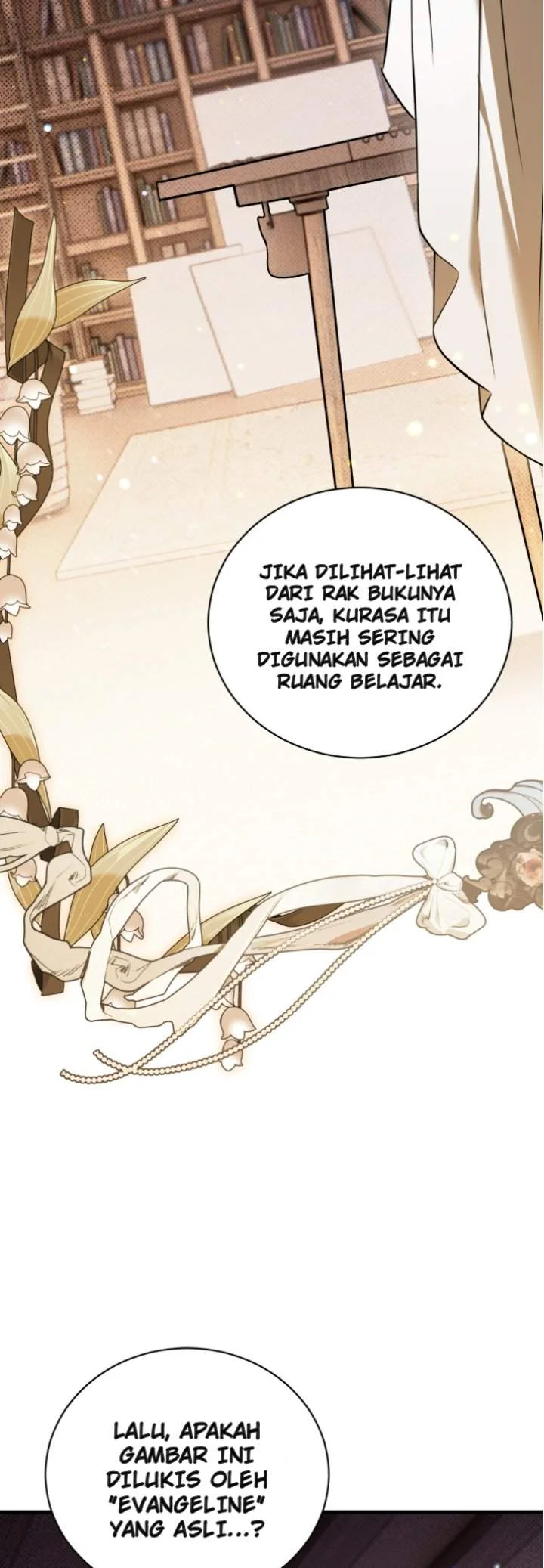 Chapter 2 - halaman 6