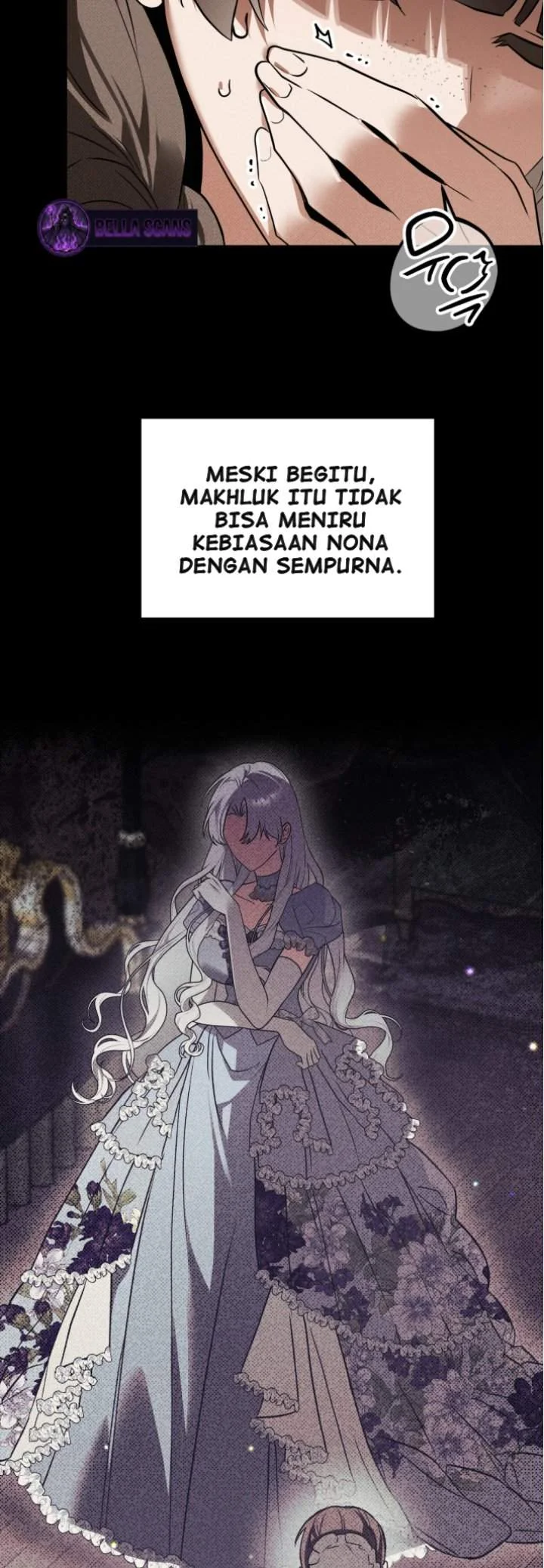 Chapter 2 - halaman 42