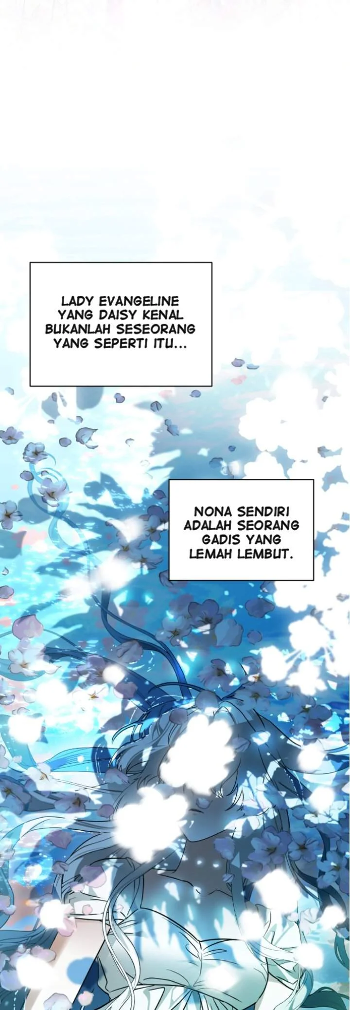 Chapter 2 - halaman 46