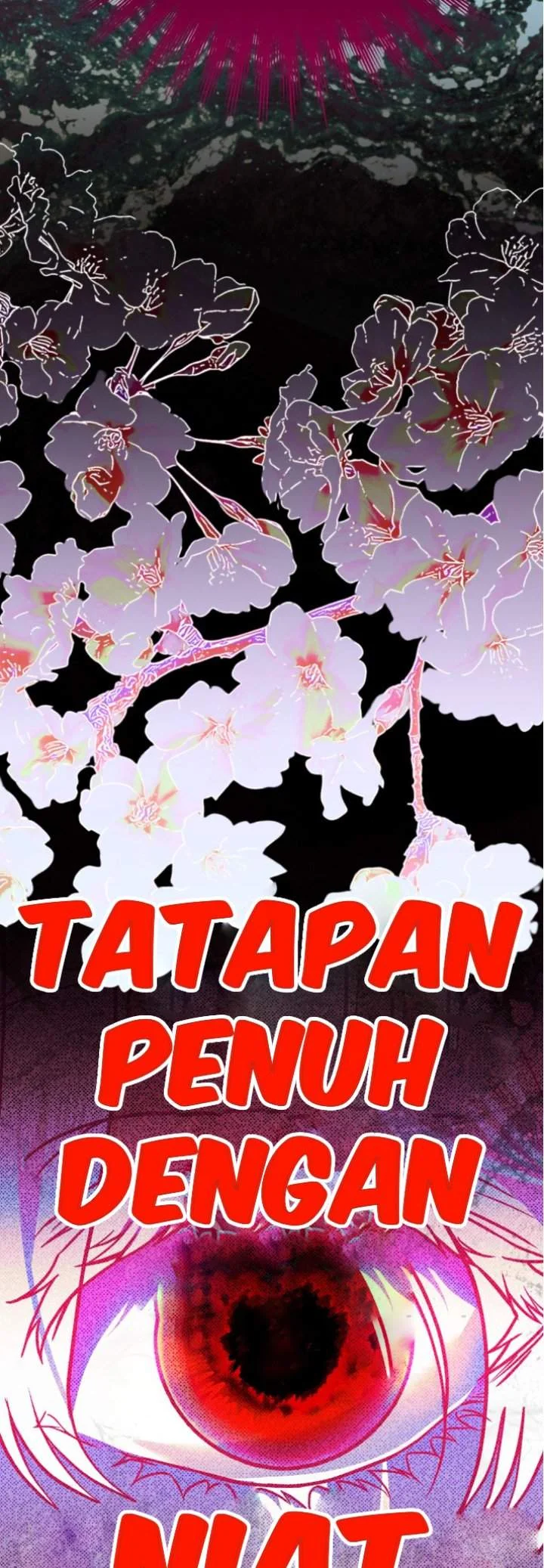 Chapter 2 - halaman 48