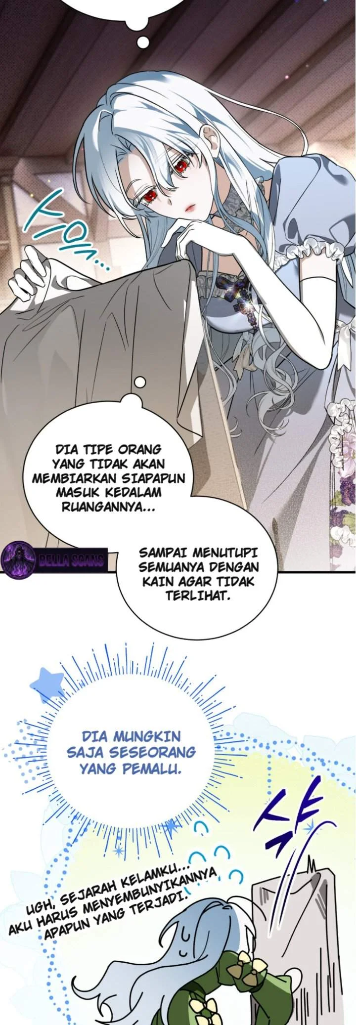 Chapter 2 - halaman 7