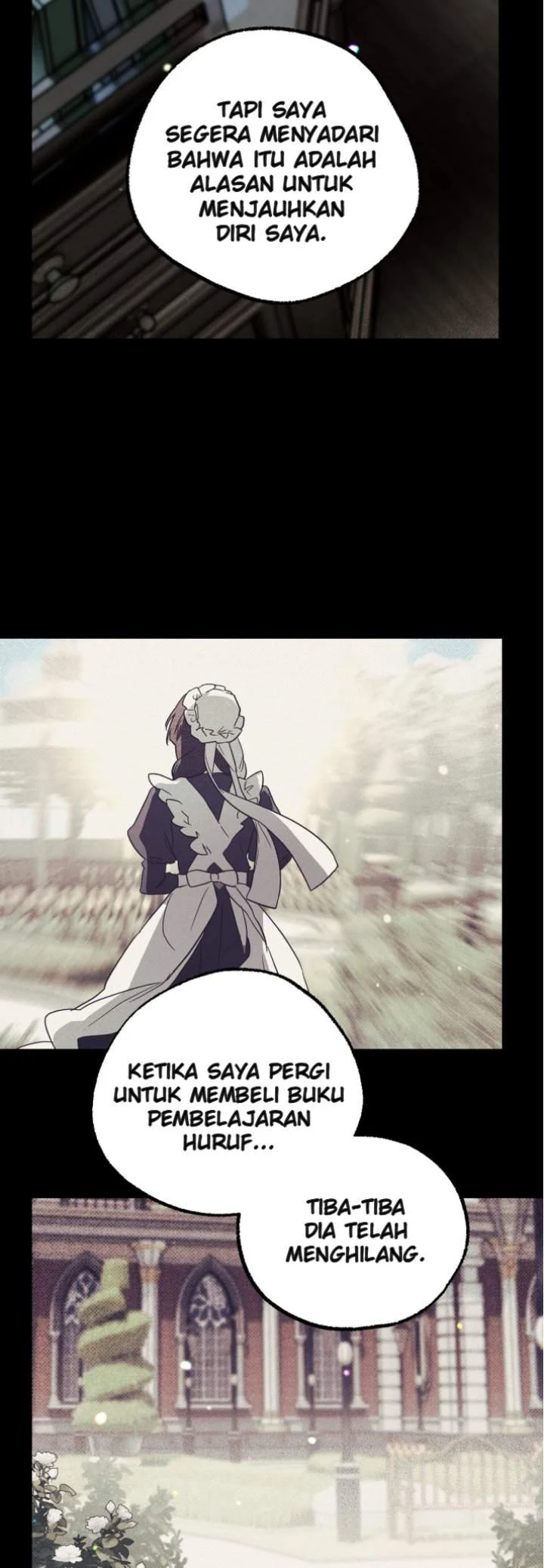 Chapter 2 - halaman 54