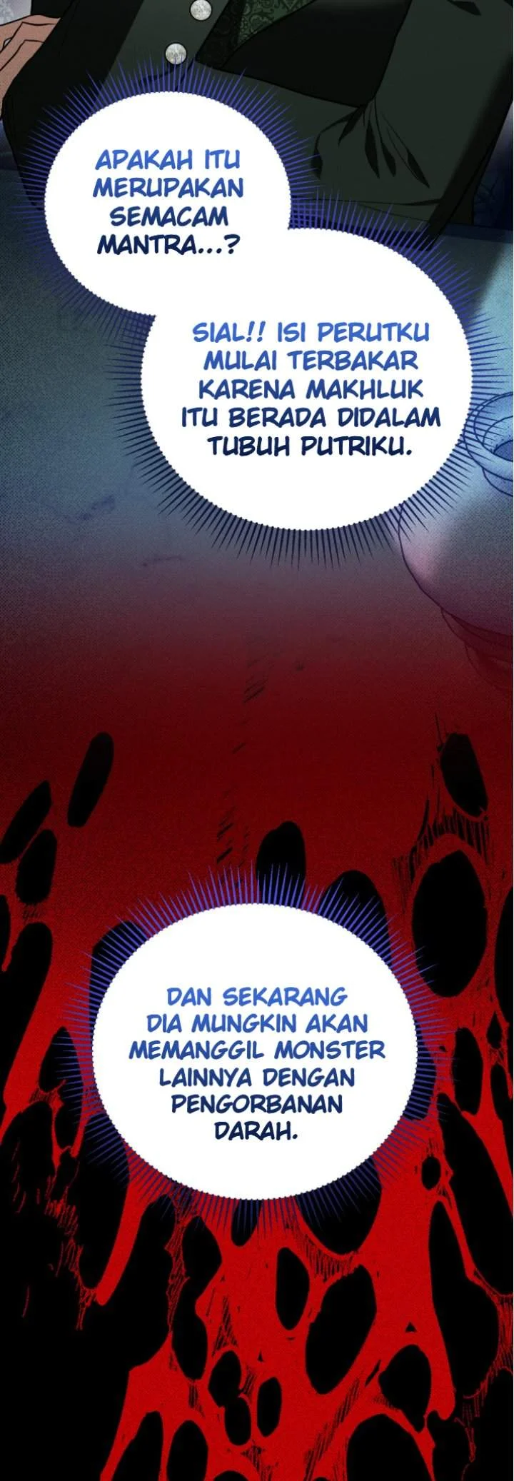 Chapter 2 - halaman 64