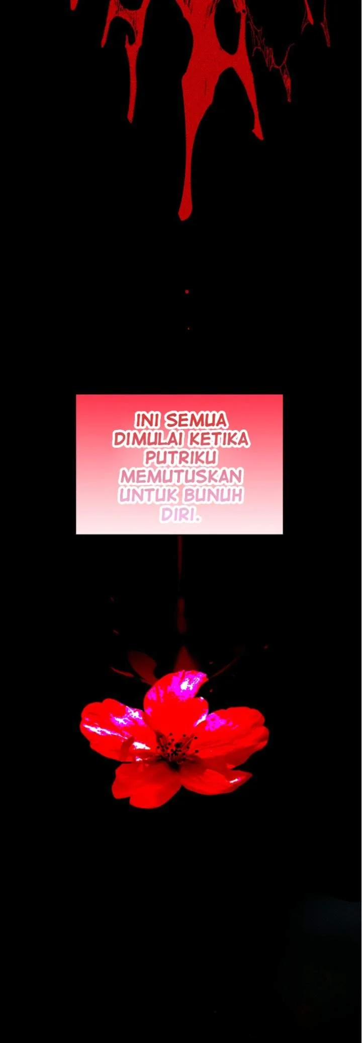 Chapter 2 - halaman 65