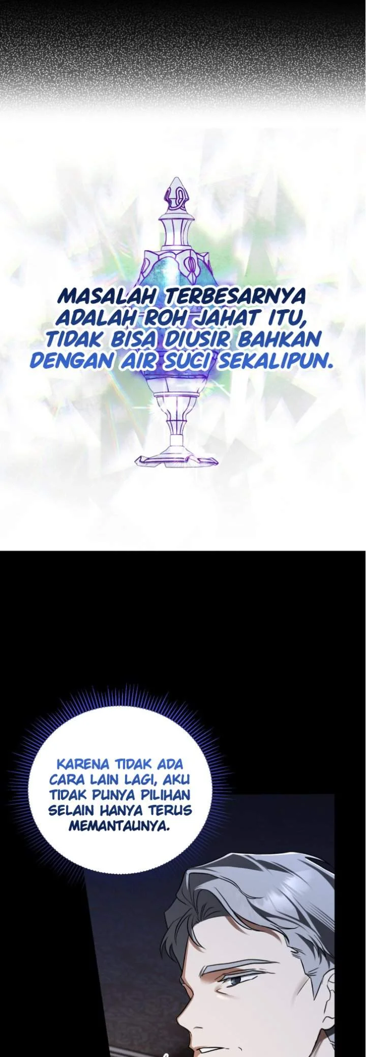 Chapter 2 - halaman 67