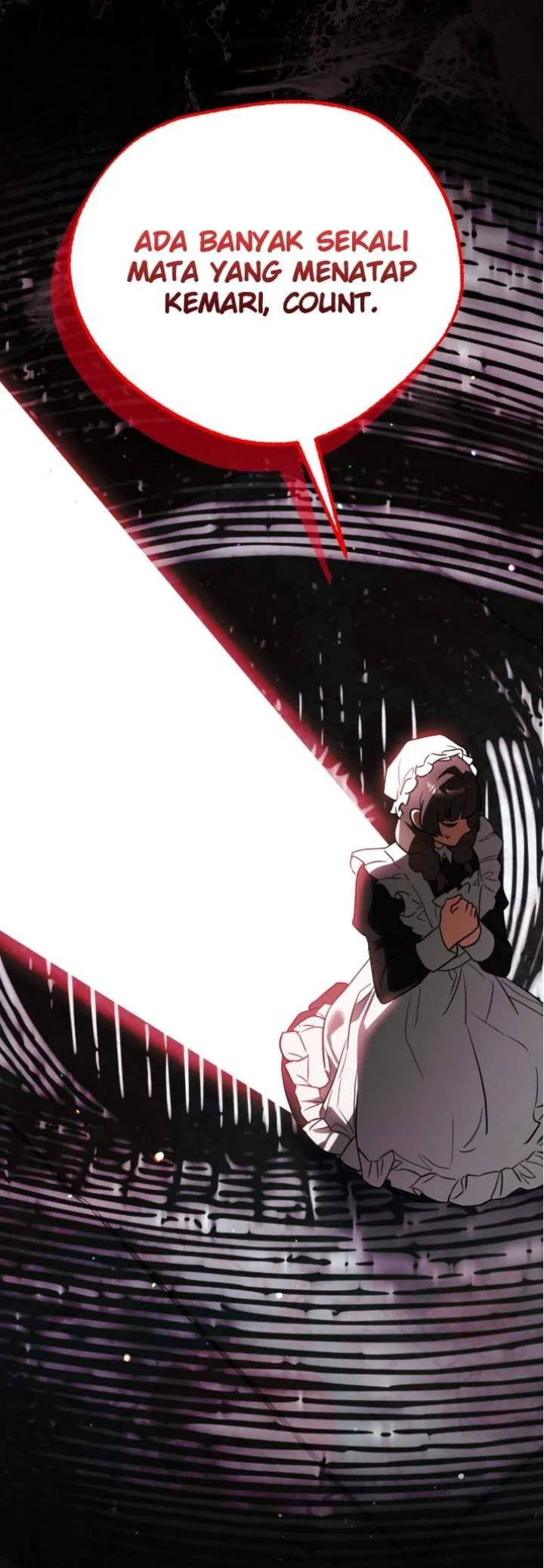 Chapter 2 - halaman 70