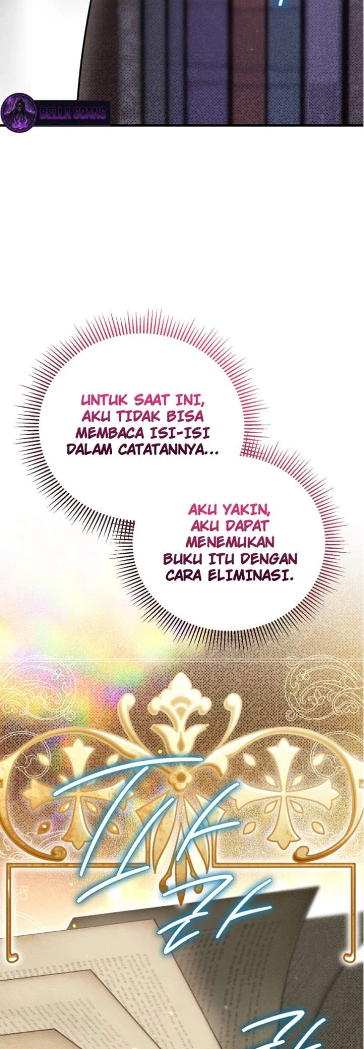 Chapter 2 - halaman 9