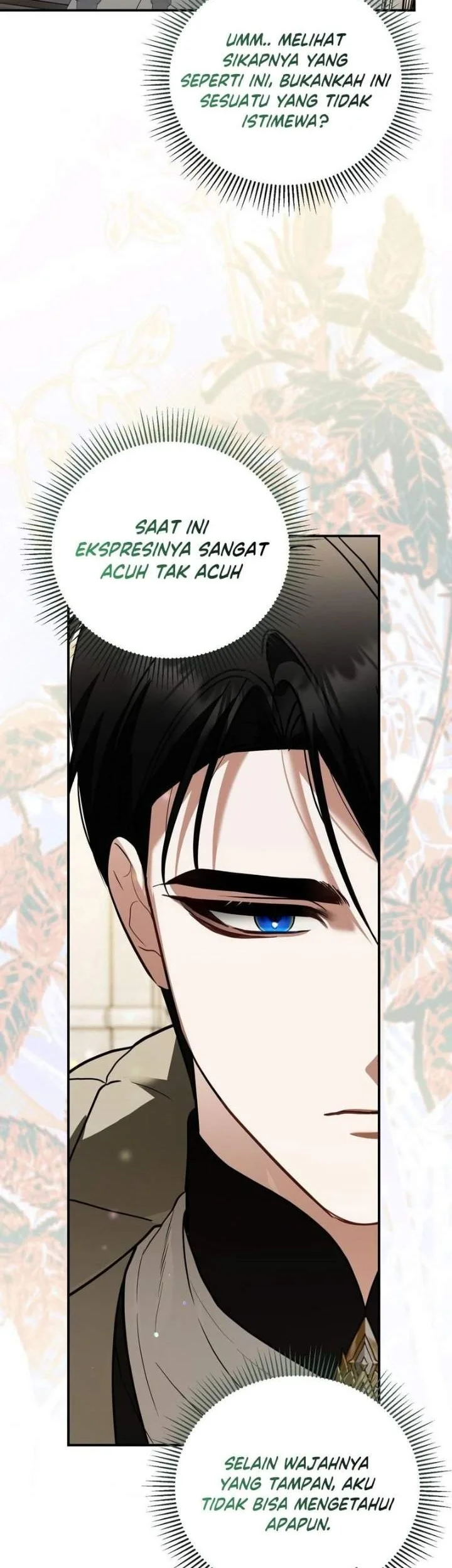 Chapter 20 - halaman 30