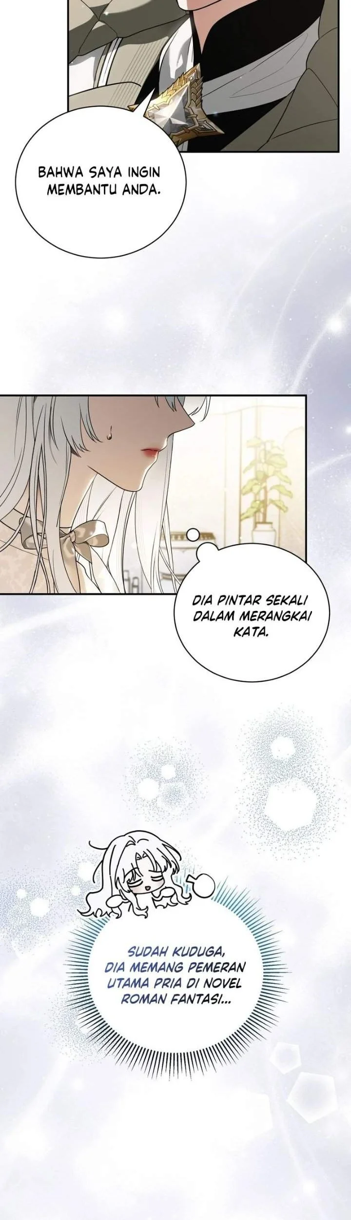 Chapter 20 - halaman 36