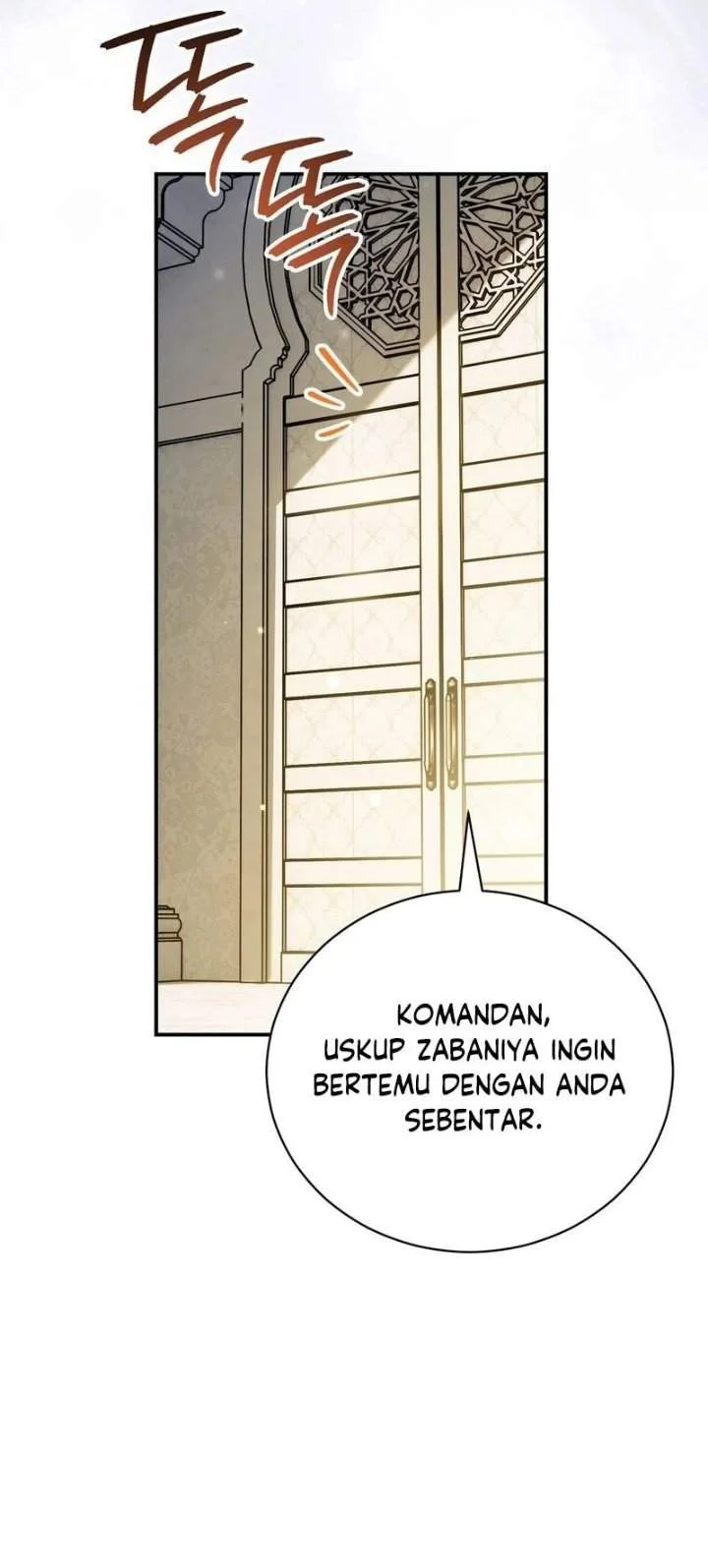 Chapter 20 - halaman 37