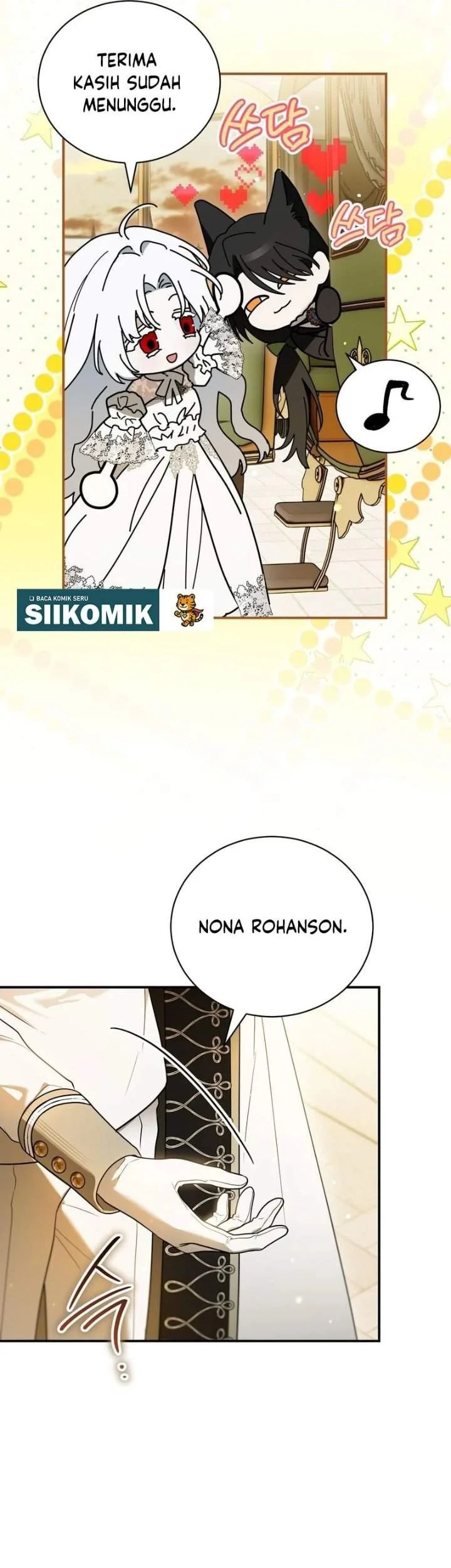 Chapter 20 - halaman 41
